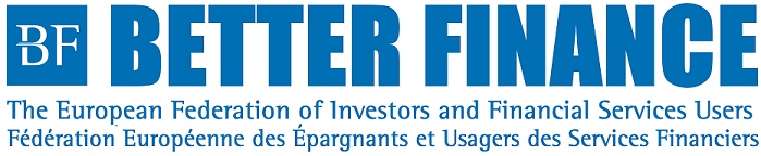 Better_Finance-logo