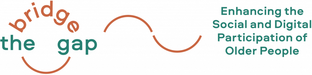 BridgeTheGap-logo