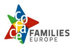 COFACE-FamiliesEurope_logo