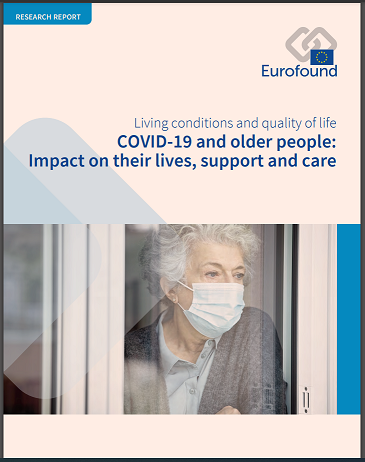 COVID&OP-Eurofound-cover