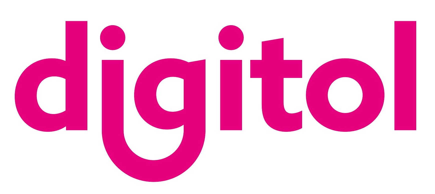 DIGITOL_Logo_pink