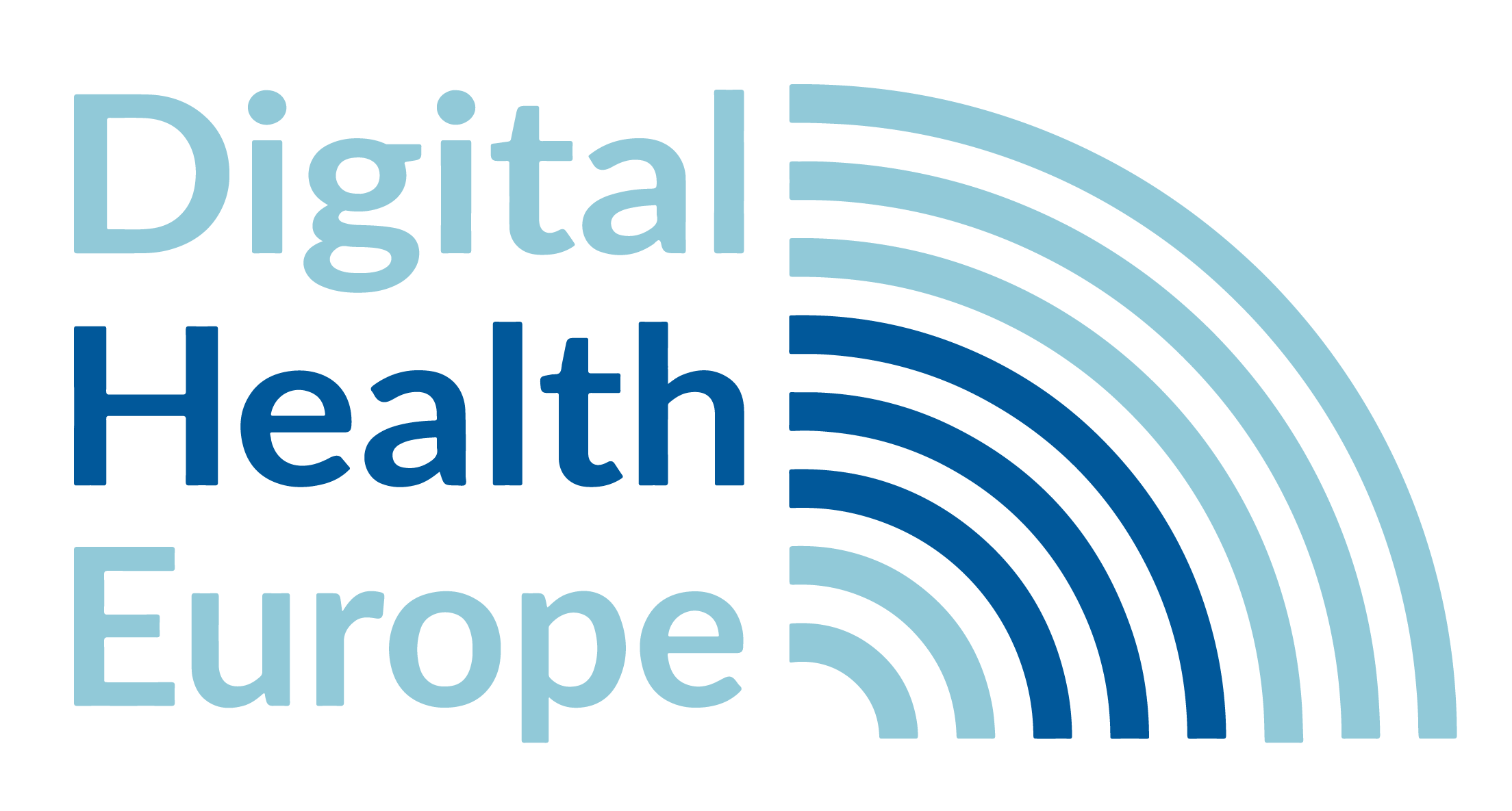 DigitalHealthEurope-dhe_logo_transparent