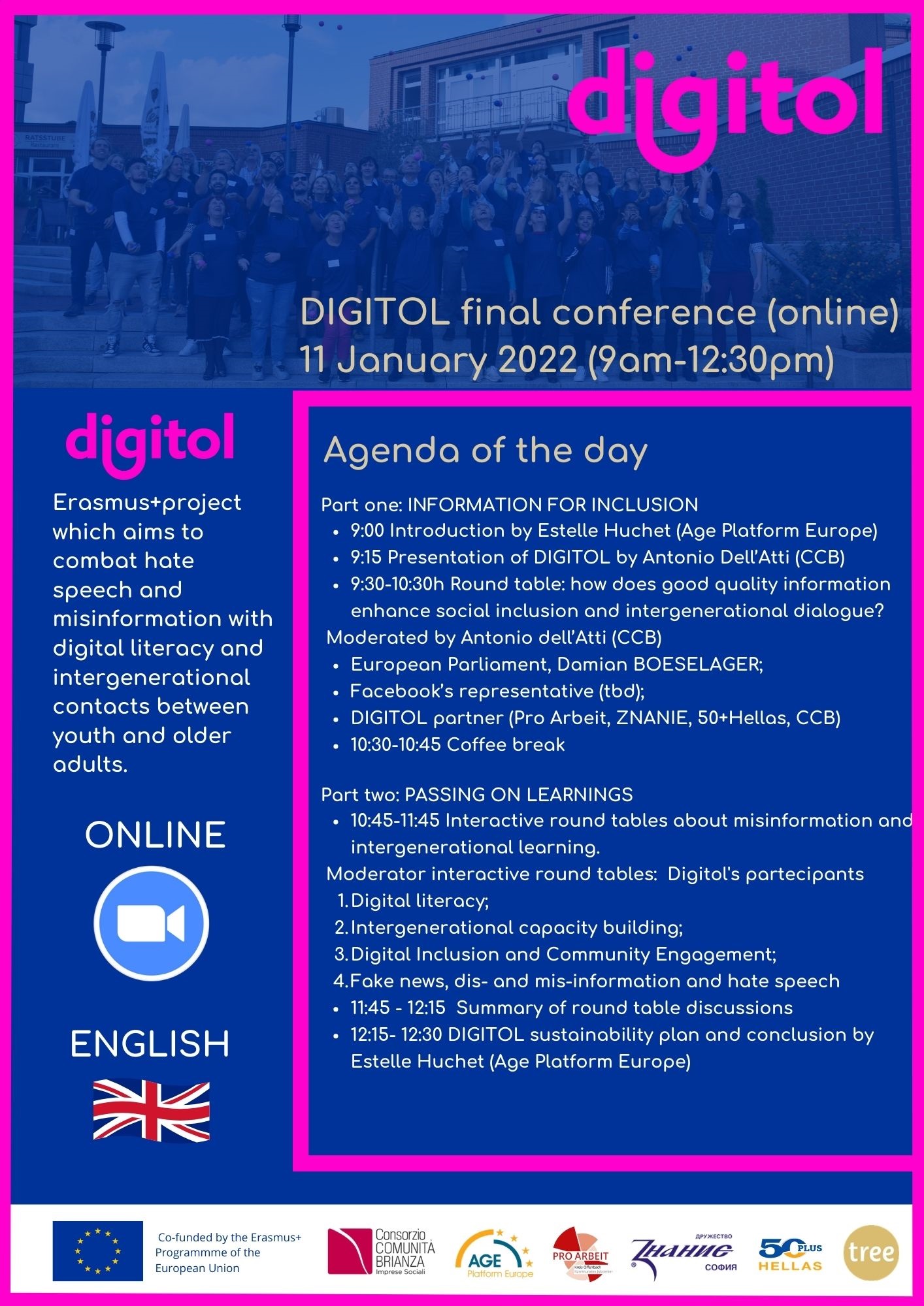 Digitol_Final_Conference_11Jan2022-flyer