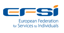 EFSI-logo