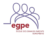 EGPE-logo