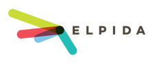 ELPIDA-logo