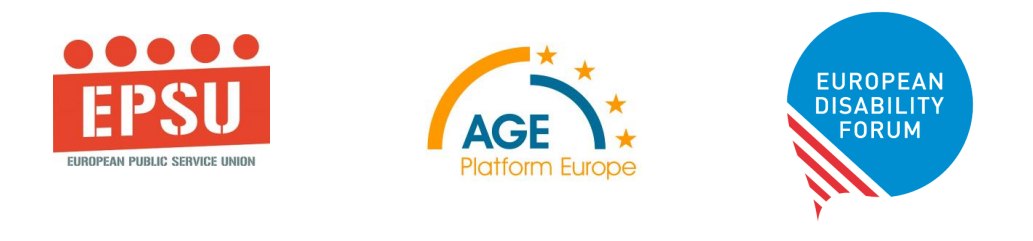 EPSU-AGE-EDF-logos