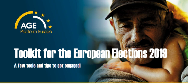 EPelections_Toolkit_Banner-small