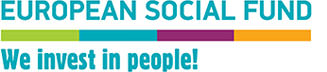 ESF_logo-banner