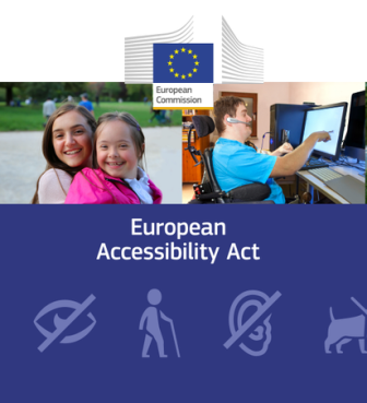 EU Accessibility Act