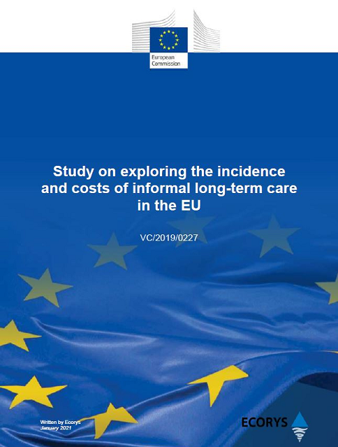 EU-Study-on-incidence&cost-LTC-2021-cover