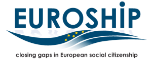 EUROSHIP-logo