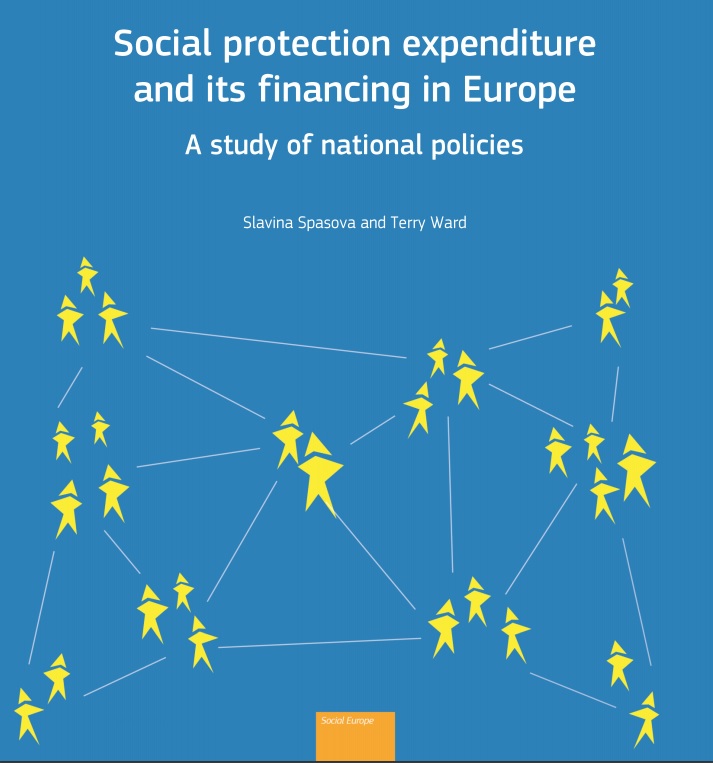 EU_Study_NationalSocialProtectionExpenditure_2019-cover