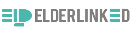 Elderlinked_logo
