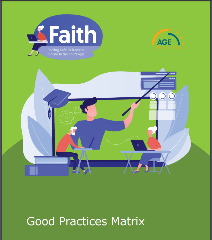FAITh-goodPracticesMatrix-cover