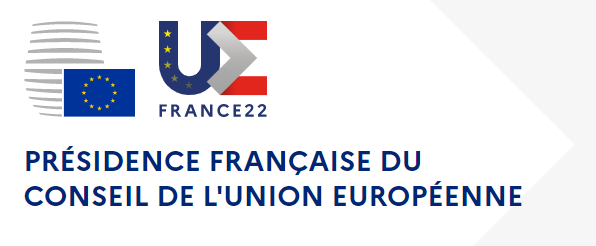 FR_EU_Presidency-logo