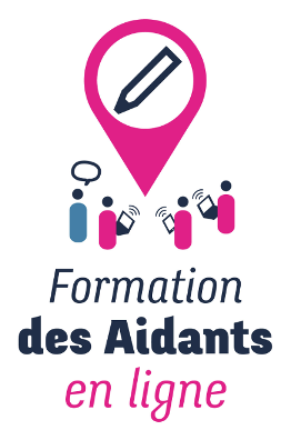 FormationAidants_logo