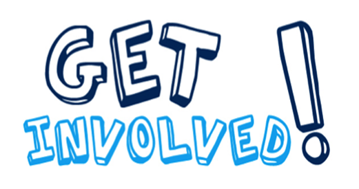 Get_Involved-clipart-free