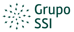 Grupo_SSI-logo