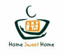HomeSweetHome_logo