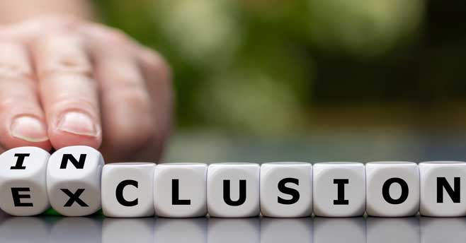 Inclusion-Shutterstock-image