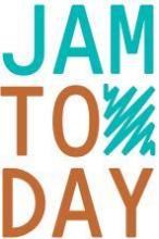 JamToday project logo