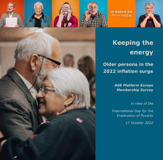 KeepingTheEnergy-AGE-report-Oct22-cover-cropped