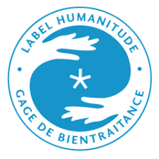 LabelHumanitude-logo
