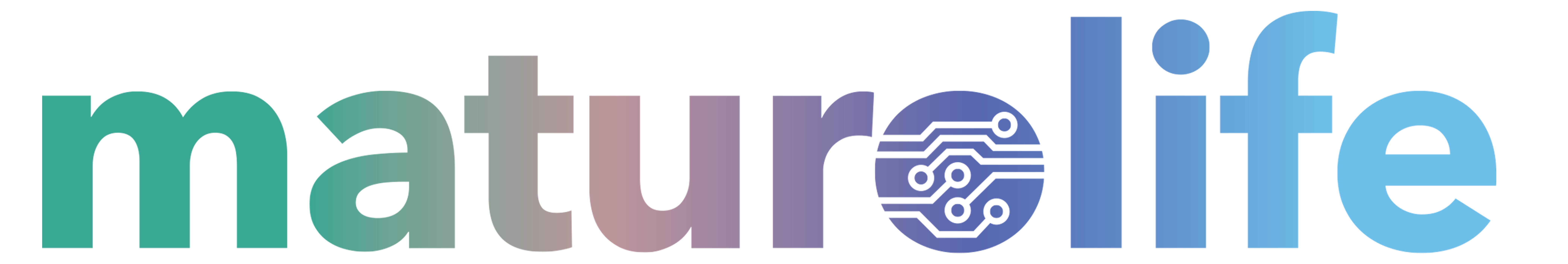 Maturolife_updated_logo