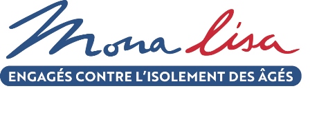 Monalisa FR logo