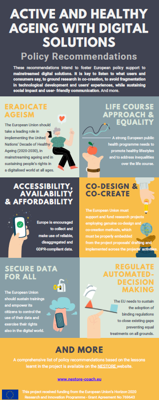 NESTORE-infographic_policy-recommendations-Mar21