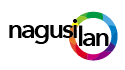 Nagusilan-logo