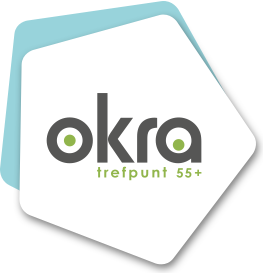 OKRA_logo