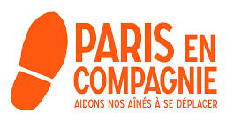 Paris_en_compagnie-λογότυπο