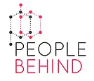 People_Behind-logo