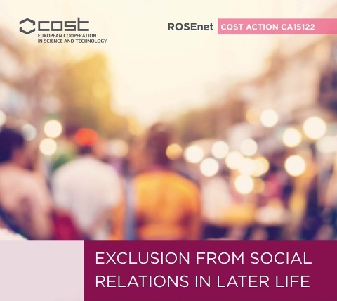 ROSEnet_COST_ACTION-publication-cover2
