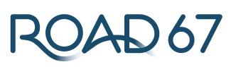 Road67-logo