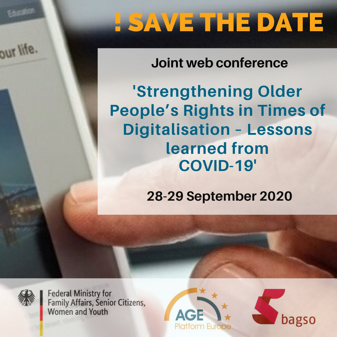 SAVE-THE-DATE-JointConf_Sept20-with_logos