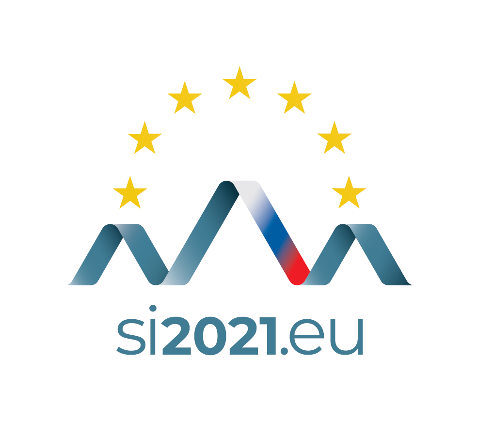 Si2021.eu_white