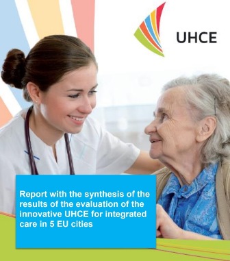 UHCE_report_2017-cover