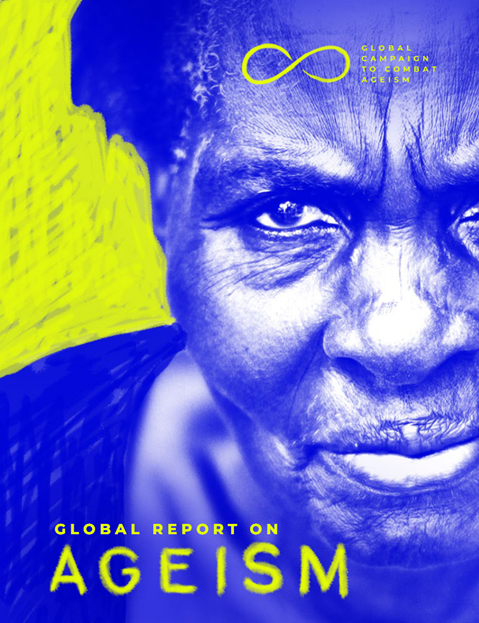 UN-Global_report_on_ageism-cover