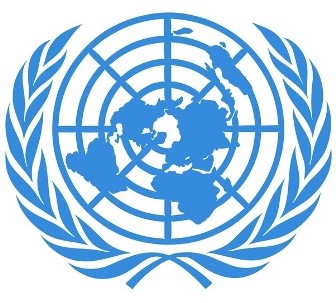 UN_logo
