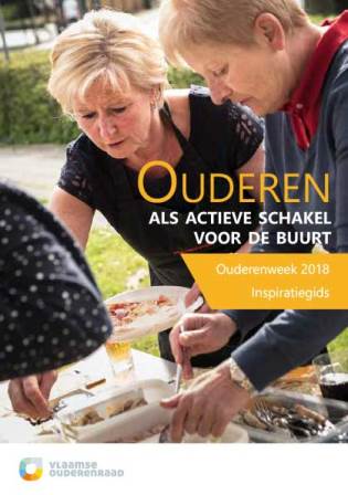 VlaamseOuderenRaad_guide2018-cover
