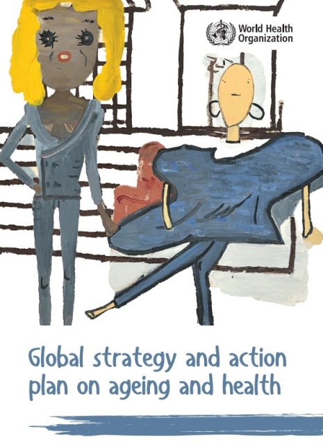 WHO_GlobalStrategy&amp;ActionPlan_Ageing&amp;Health2017-cover