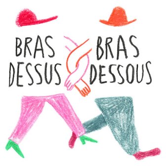 brasdessusbrasdessous_logo