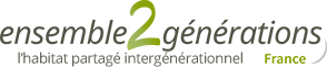 ensemble2generations_logo