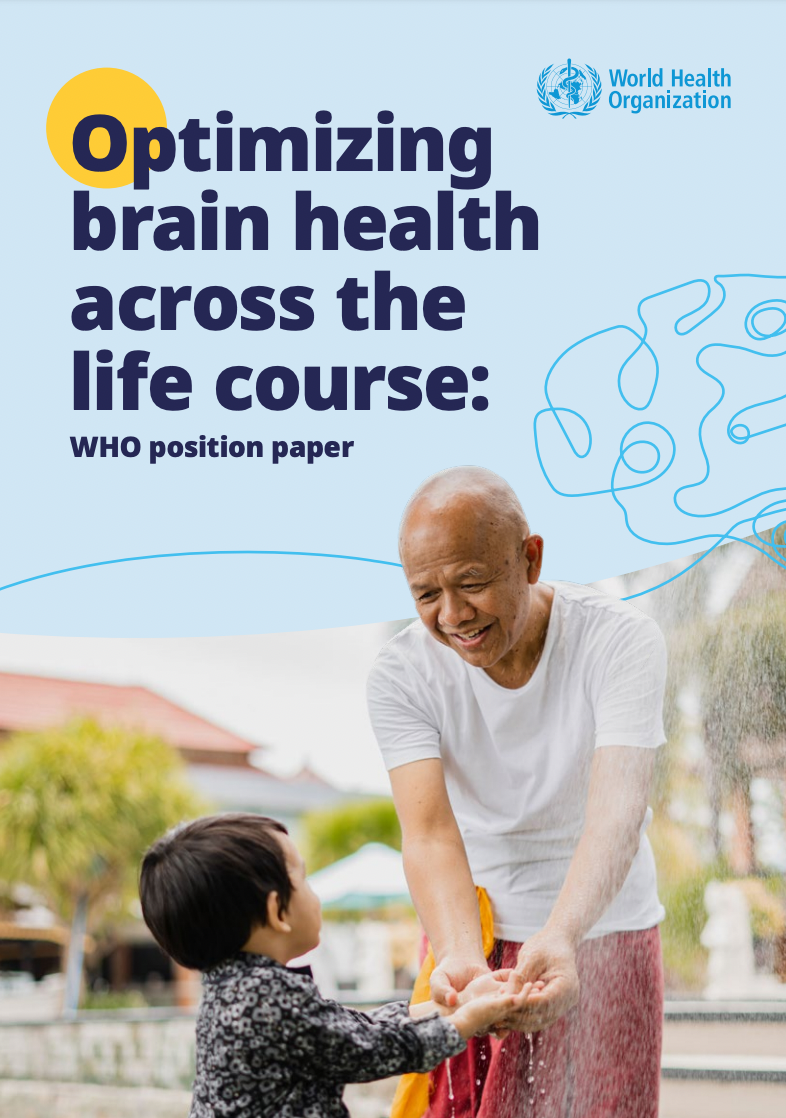 who-optimizing-brain-health-cover